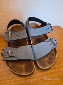 Sandali bambino Birkenstock 