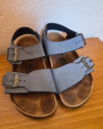 Sandali bambino Birkenstock 