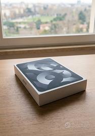 iPad Air (5th Generation) Wi-Fi