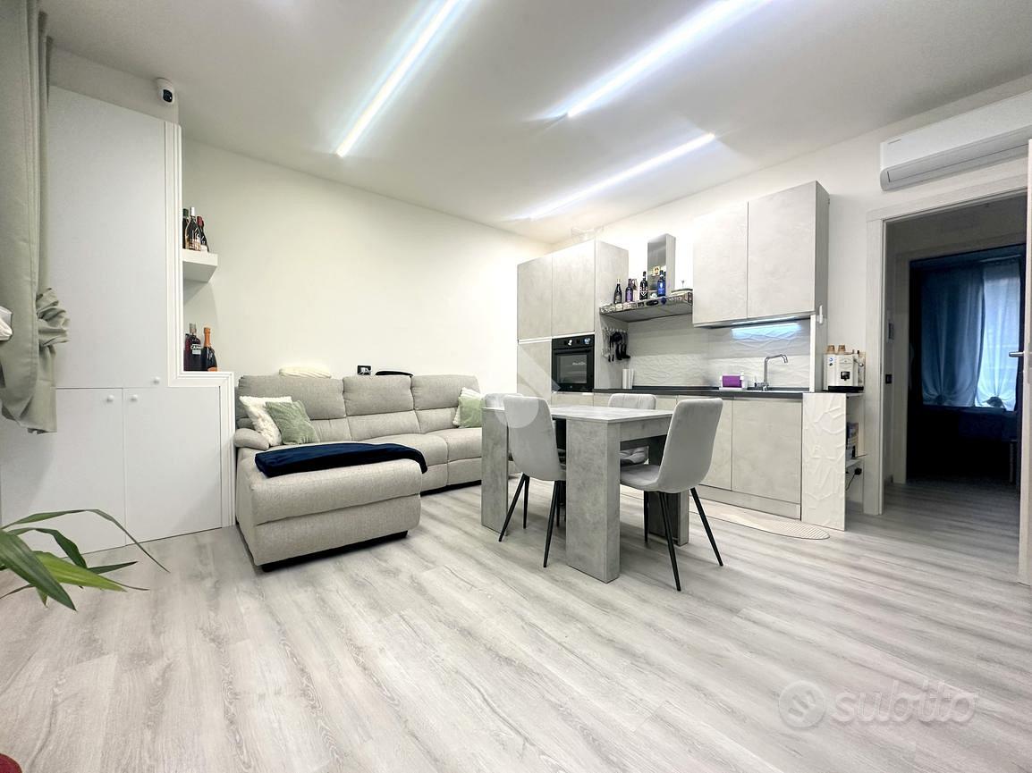 Appartamento – VA - Vista 2