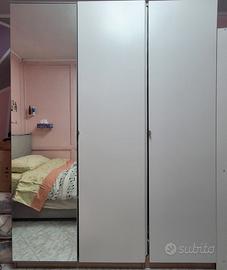 Armadio Pax Ikea 