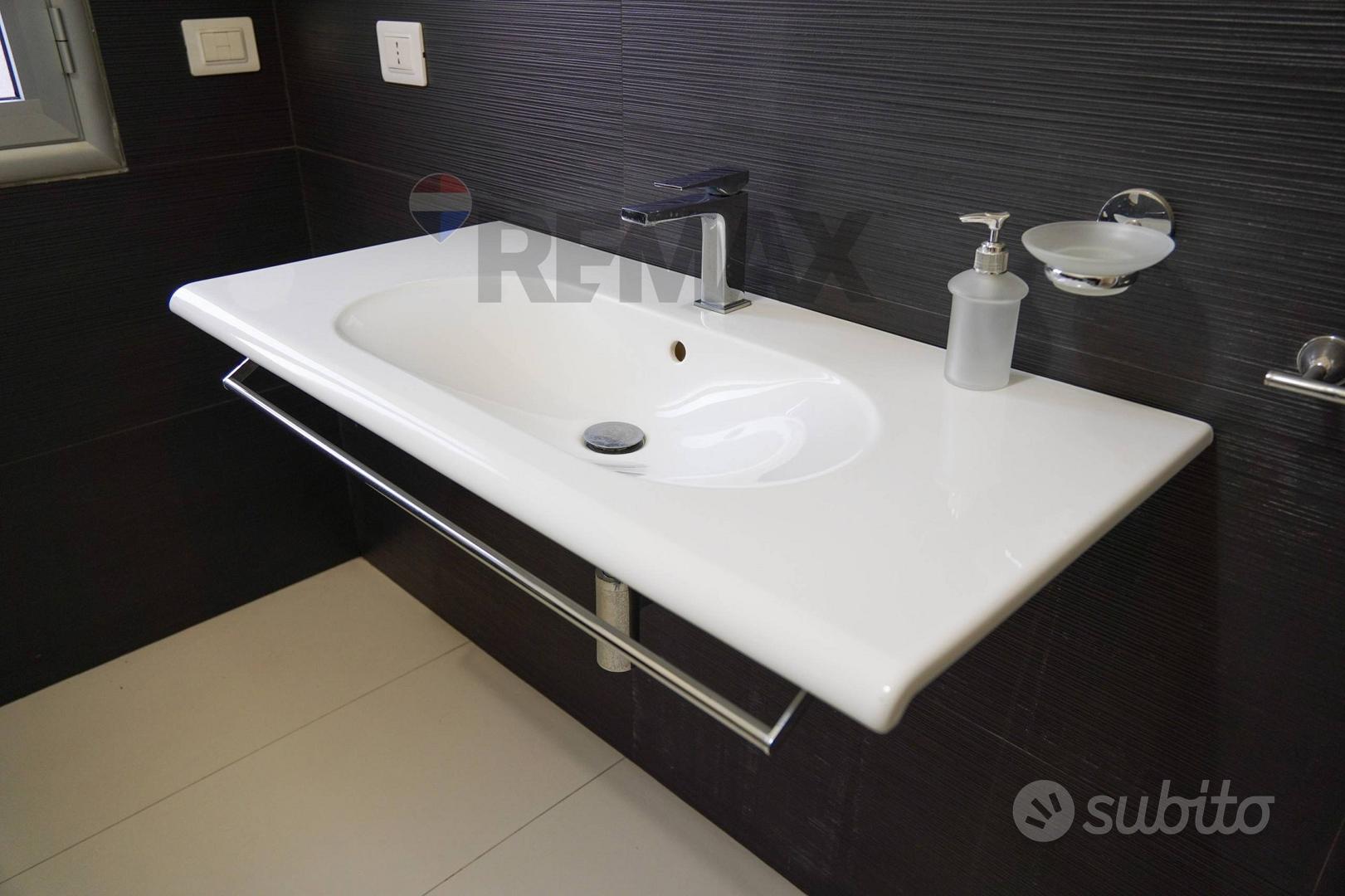 Appartamento – Gela, Quartiere Santa Maria Gesù, Caltanissetta - Vista 3