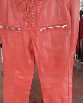 pantalone