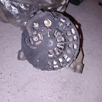 alternatore fiat 1.2 e 1.4 8 e 16v