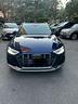 audi-a4-allroad-40-tdi-204-cv-s-tronic-business-ev