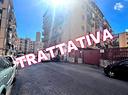 2-locali-a-napoli