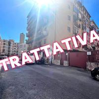 2 LOCALI A NAPOLI