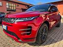land-rover-range-rover-evoque-1-5-i3-160-cv-fwd
