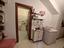 Immagine 25