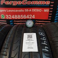 ESTIVE cod : 8944 Misura 235 65 R 17 108 V PIRELLI