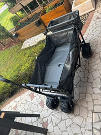 Carrello trolley