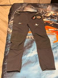 Pantaloni u-power XL