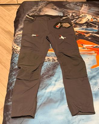 Pantaloni u-power XL
