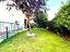 Immagine 21