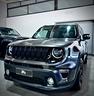 jeep-renegade-1-6-mjt-120cv-ddct-night-eagle-full