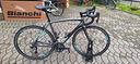 ridley-fenix-tg-54-