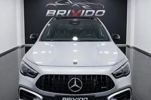 Mercedes-benz GLA 35 AMG 4Matic Premium Plus