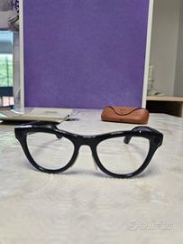RayBan Meta 