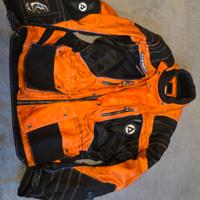 Acerbis Impact 03