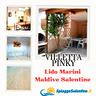 5-12-luglio-promo-villetta-300mt-dallla-spiaggia