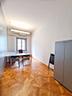 ufficio-nel-centro-di-udine