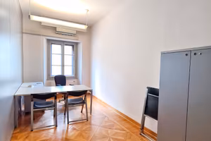 Ufficio nel centro di udine