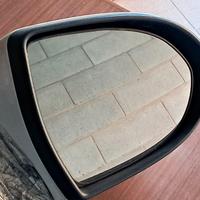 Specchietto Kia Sportage 