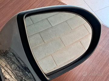 Specchietto Kia Sportage 