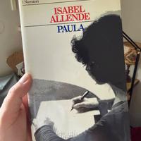 Paula
