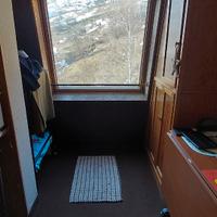 Artesina, monolocale