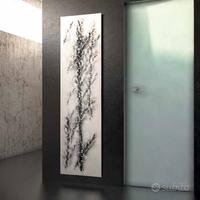 Termoarredo SEQUENCE marchio GRAZIANO