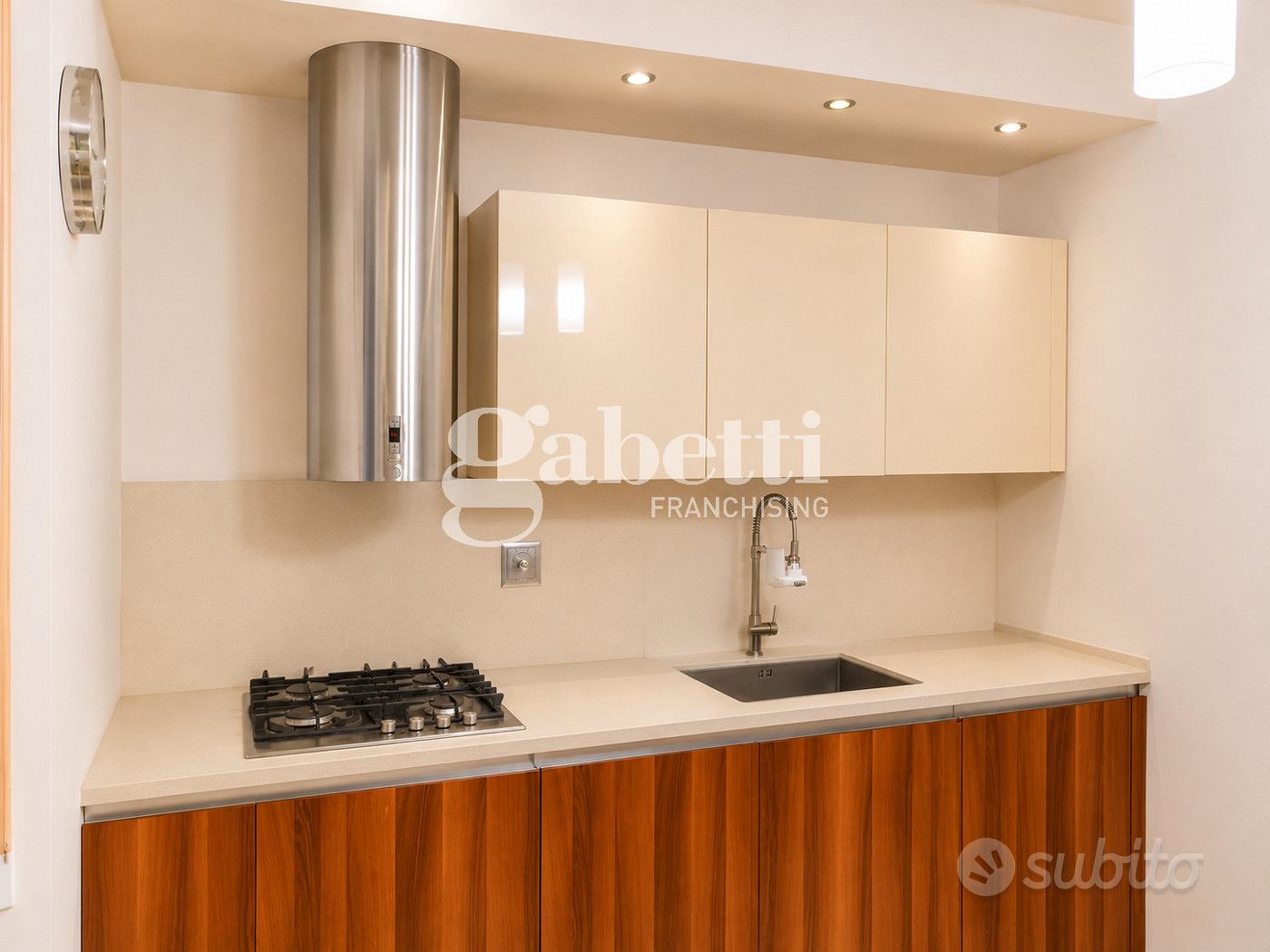 Appartamento – Firenze, Castello, Quartiere 5 - Vista 3