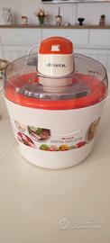 gelatiera ariete