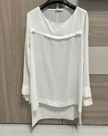 Blusa Eco