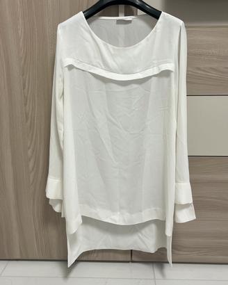 Blusa Eco