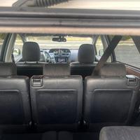 Toyota Prius+