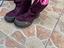 Immagine 1
