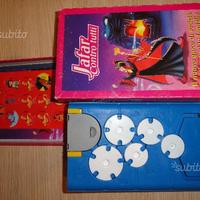 Giochi per bambini