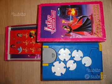 Giochi per bambini