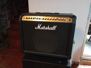 Marshall vs100