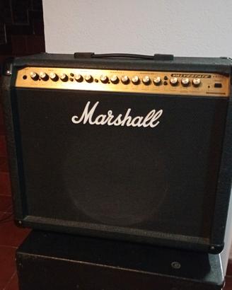 Marshall vs100