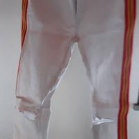 PANTALONI DONNA