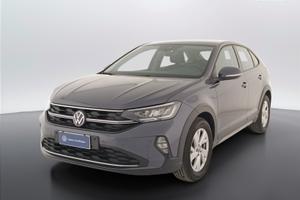 Volkswagen Taigo 1.0 tsi 115cv life