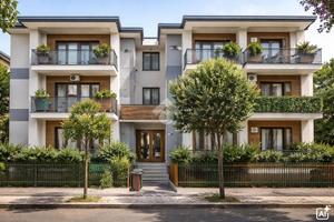 3 LOCALI A BELLIZZI