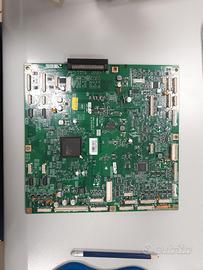 Scheda 6LJ62006000 6LJ6207100: PWB-H-LGC-212S per