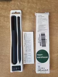 Penna per Samsung Z fold 