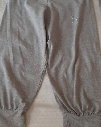 leggins
