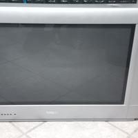 tv tubo catodico 27"