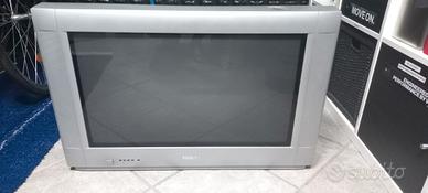 tv tubo catodico 27"