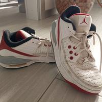 Air Jordan 5